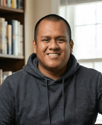 Lorenzo Ortiz