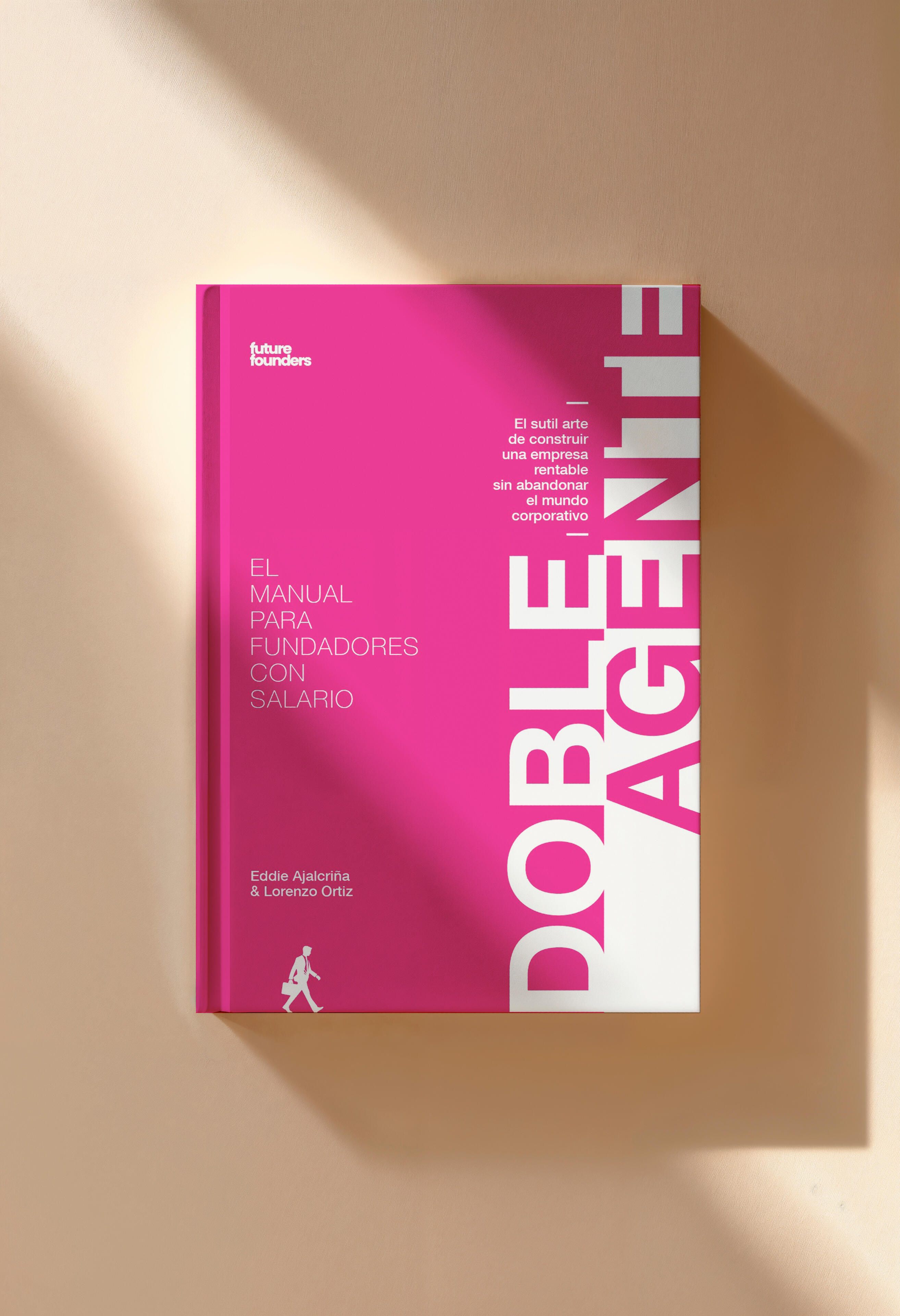 Curso Principal Descripción