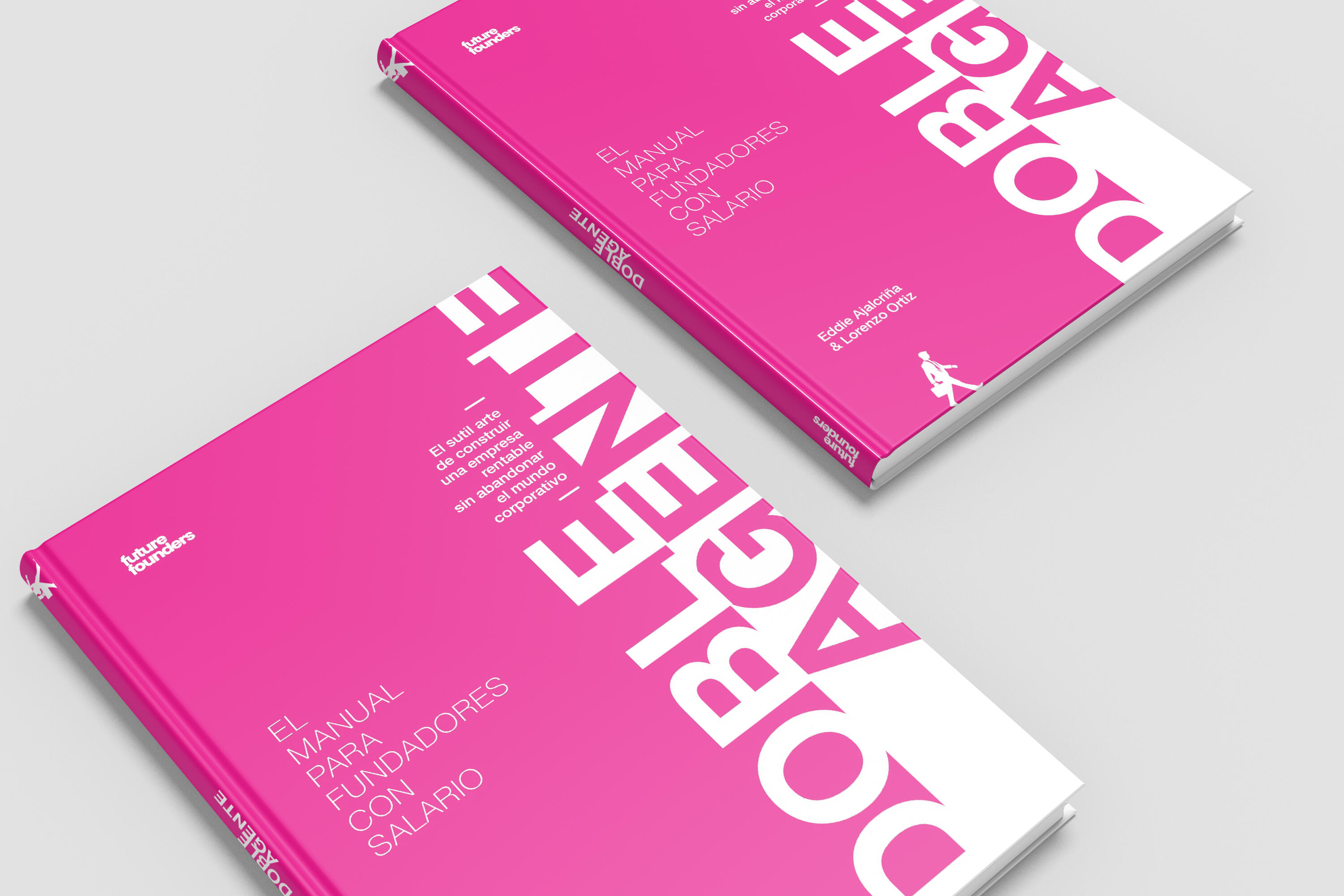 Curso Principal Descripción